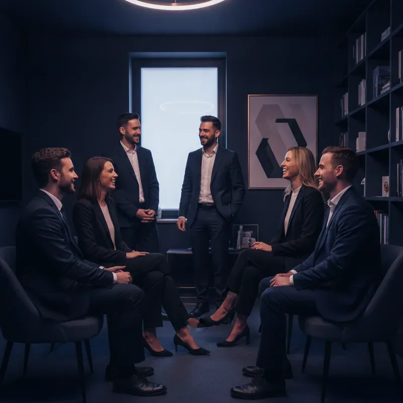 Houvast: Je geld, beschermd door opzet Je geld, beschermd door opzet, Houvast